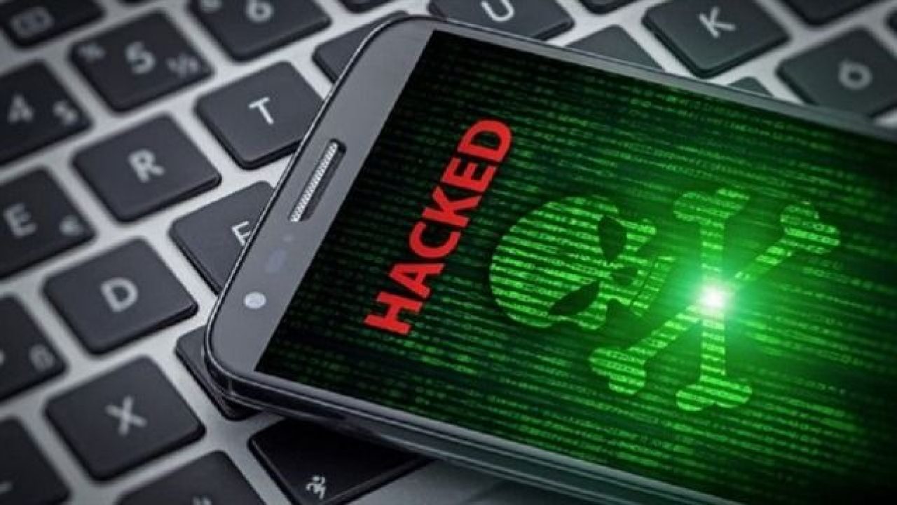 9-ways-to-tell-if-your-android-phone-is-hacked