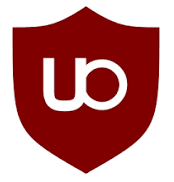 ublock